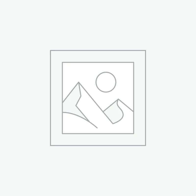 دستگاه ساشه زن کاپوچینو تک فاز