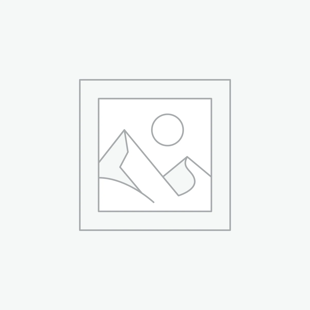 دستگاه ساشه زن کاپوچینو تک فاز